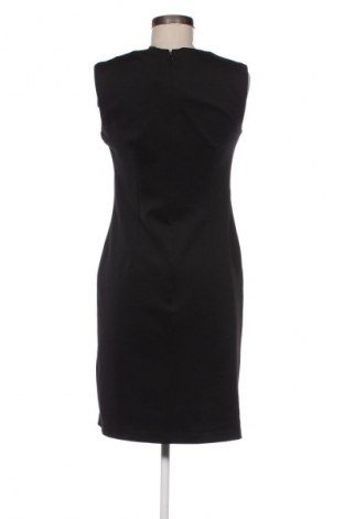 Kleid R&M Richards, Größe XL, Farbe Mehrfarbig, Preis € 33,99