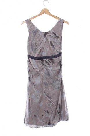 Kleid RW & Co., Größe XS, Farbe Mehrfarbig, Preis 25,99 €