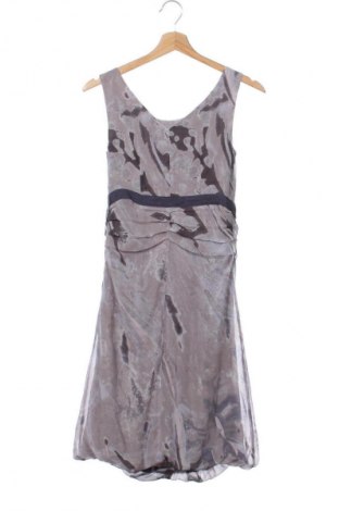 Kleid RW & Co., Größe XS, Farbe Mehrfarbig, Preis 25,99 €