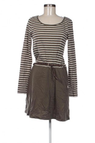Рокля Ragwear, Размер M, Цвят Многоцветен, Цена 48,99 лв.