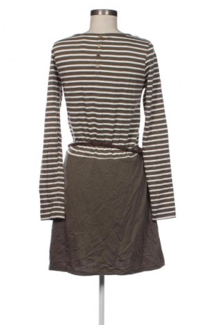 Рокля Ragwear, Размер M, Цвят Многоцветен, Цена 48,99 лв.