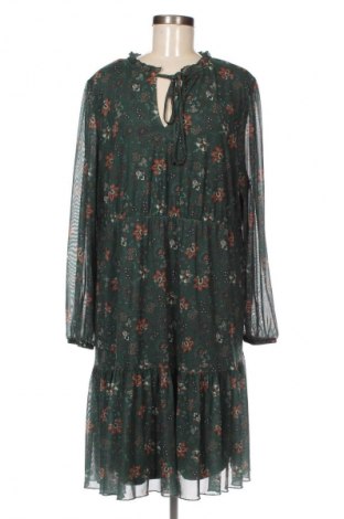 Kleid Rainbow, Größe 3XL, Farbe Mehrfarbig, Preis € 20,99