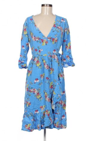 Rochie Rainbow, Mărime M, Culoare Multicolor, Preț 94,99 Lei