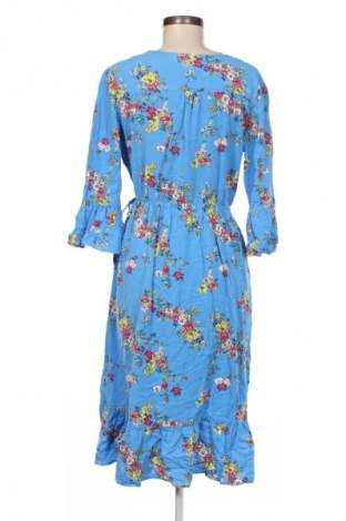 Rochie Rainbow, Mărime M, Culoare Multicolor, Preț 94,99 Lei
