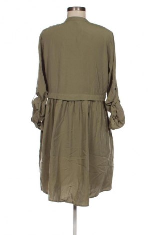 Kleid Rainbow, Größe M, Farbe Grün, Preis 15,99 €