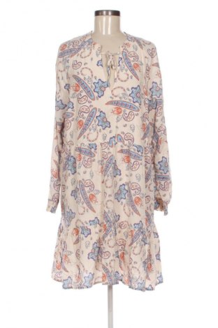Kleid Rainbow, Größe XL, Farbe Mehrfarbig, Preis € 10,99