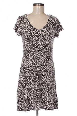 Rochie Rainbow, Mărime M, Culoare Multicolor, Preț 94,99 Lei