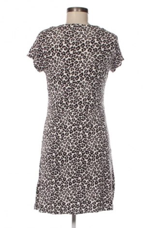 Rochie Rainbow, Mărime M, Culoare Multicolor, Preț 94,99 Lei