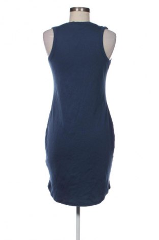 Rochie Rainbow, Mărime M, Culoare Albastru, Preț 94,99 Lei