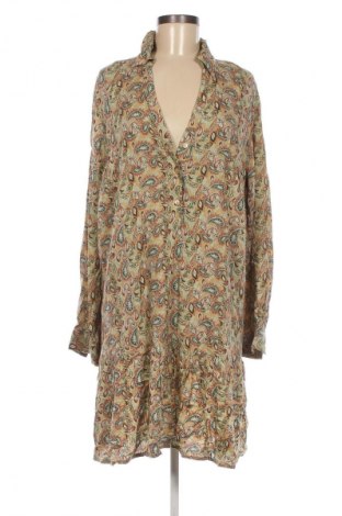 Kleid Rainbow, Größe XL, Farbe Mehrfarbig, Preis 20,99 €