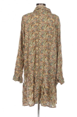 Kleid Rainbow, Größe XL, Farbe Mehrfarbig, Preis 20,99 €