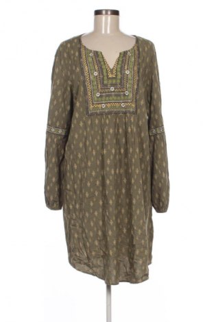Kleid Rainbow, Größe XL, Farbe Mehrfarbig, Preis € 20,99