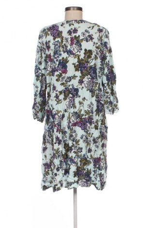 Kleid Rainbow, Größe L, Farbe Mehrfarbig, Preis 20,99 €