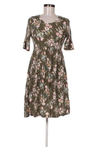Kleid Rainbow, Größe S, Farbe Mehrfarbig, Preis € 20,99