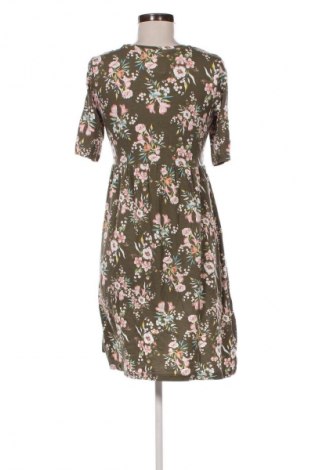 Kleid Rainbow, Größe S, Farbe Mehrfarbig, Preis € 20,99