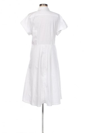 Ruha Ralph Lauren, Méret L, Szín Fehér, Ár 60 349 Ft