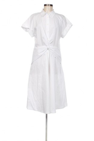 Ruha Ralph Lauren, Méret L, Szín Fehér, Ár 60 349 Ft