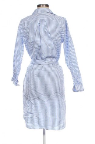 Рокля Polo By Ralph Lauren, Размер XS, Цвят Многоцветен, Цена 117,99 лв.