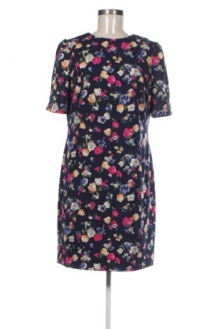 Šaty  Ralph Lauren, Veľkosť M, Farba Viacfarebná, Cena  122,95 €