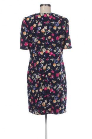 Šaty  Ralph Lauren, Veľkosť M, Farba Viacfarebná, Cena  122,95 €