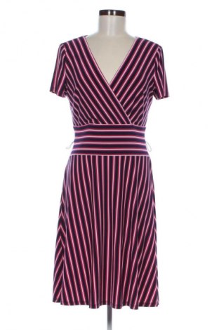 Rochie Ralph Lauren, Mărime M, Culoare Multicolor, Preț 379,99 Lei