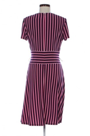 Rochie Ralph Lauren, Mărime M, Culoare Multicolor, Preț 379,99 Lei