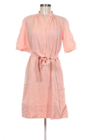 Kleid Ralph Lauren, Größe S, Farbe Rosa, Preis 134,99 €