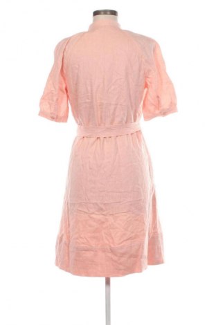 Kleid Ralph Lauren, Größe S, Farbe Rosa, Preis 134,99 €