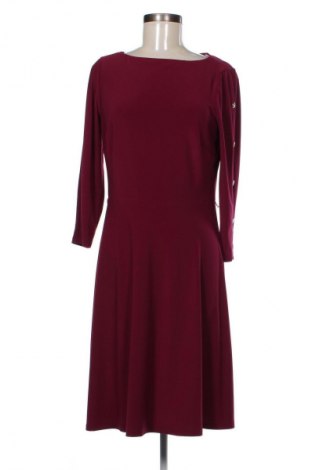 Rochie Ralph Lauren, Mărime M, Culoare Roșu, Preț 629,99 Lei