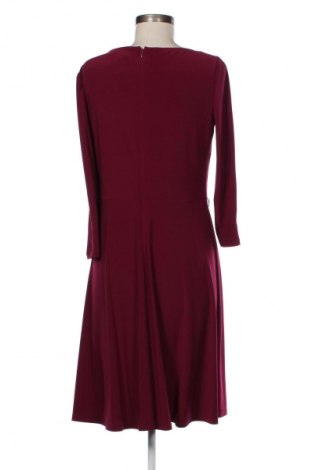 Rochie Ralph Lauren, Mărime M, Culoare Roșu, Preț 629,99 Lei