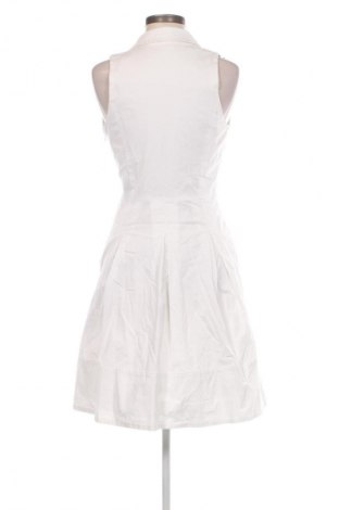 Φόρεμα Ralph Lauren, Μέγεθος M, Χρώμα Λευκό, Τιμή 124,99 €