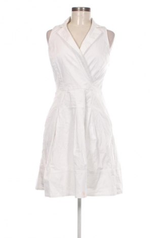 Φόρεμα Ralph Lauren, Μέγεθος M, Χρώμα Λευκό, Τιμή 124,99 €