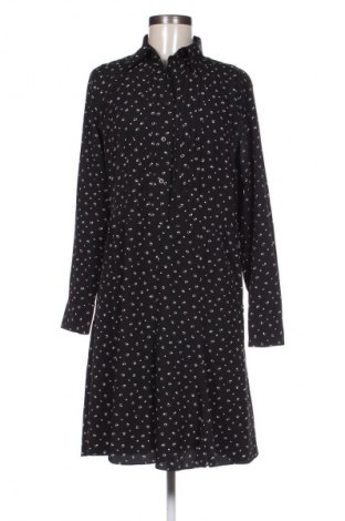 Ruha Ralph Lauren, Méret S, Szín Sokszínű, Ár 51 649 Ft