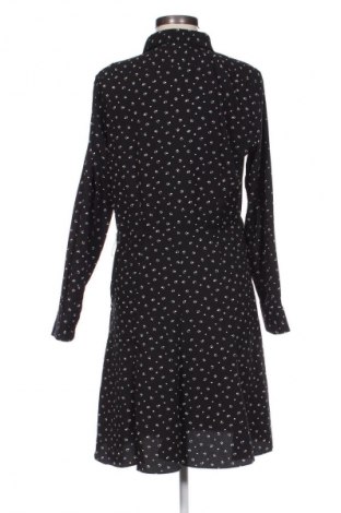 Ruha Ralph Lauren, Méret S, Szín Sokszínű, Ár 51 649 Ft