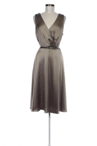 Šaty  Ralph Lauren, Veľkosť M, Farba Zelená, Cena  122,95 €