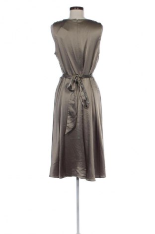 Šaty  Ralph Lauren, Veľkosť M, Farba Zelená, Cena  122,95 €