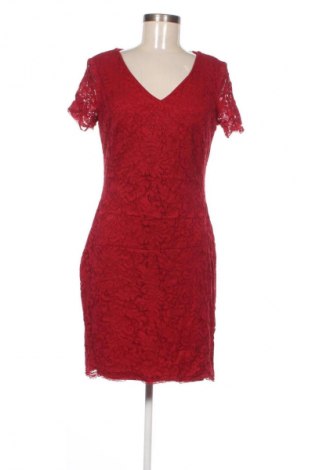 Φόρεμα Ralph Lauren, Μέγεθος M, Χρώμα Κόκκινο, Τιμή 54,99 €