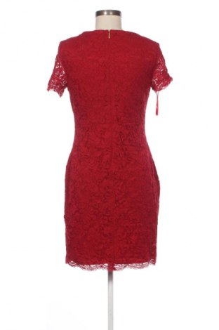Φόρεμα Ralph Lauren, Μέγεθος M, Χρώμα Κόκκινο, Τιμή 54,99 €