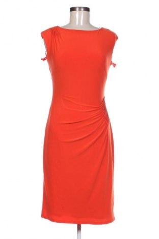 Ruha Ralph Lauren, Méret M, Szín Narancssárga
, Ár 51 649 Ft