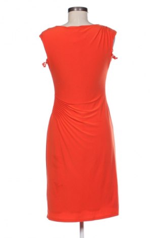Ruha Ralph Lauren, Méret M, Szín Narancssárga
, Ár 51 649 Ft