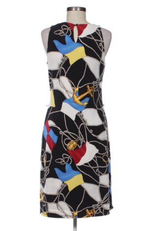 Ruha Ralph Lauren, Méret M, Szín Sokszínű, Ár 51 649 Ft