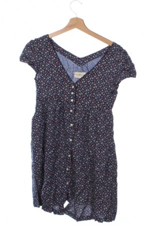 Ruha Ralph Lauren Denim & Supply, Méret XS, Szín Sokszínű, Ár 22 109 Ft
