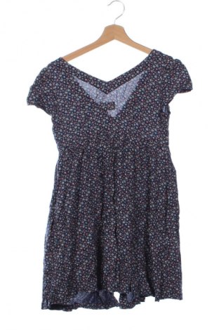 Ruha Ralph Lauren Denim & Supply, Méret XS, Szín Sokszínű, Ár 22 109 Ft
