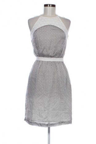 Kleid Raoul, Größe M, Farbe Mehrfarbig, Preis 67,99 €