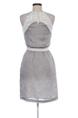 Kleid Raoul, Größe M, Farbe Mehrfarbig, Preis 67,99 €