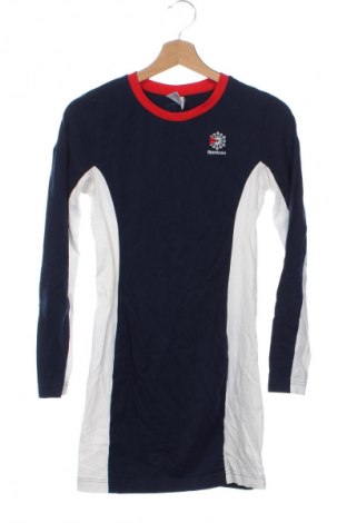 Šaty  Reebok, Velikost XS, Barva Vícebarevné, Cena  889,00 Kč