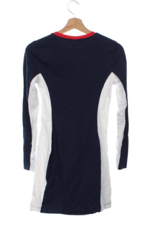 Šaty  Reebok, Velikost XS, Barva Vícebarevné, Cena  889,00 Kč