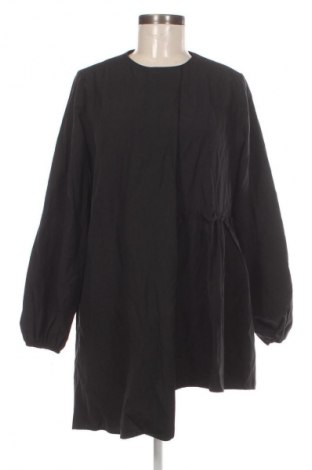 Rochie Refka, Mărime M, Culoare Negru, Preț 94,99 Lei