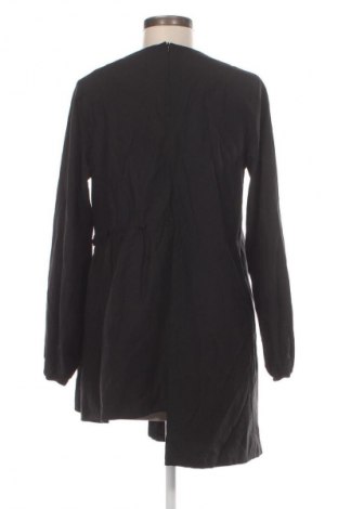 Rochie Refka, Mărime M, Culoare Negru, Preț 94,99 Lei