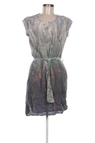 Φόρεμα Reiss, Μέγεθος S, Χρώμα Πολύχρωμο, Τιμή 58,99 €